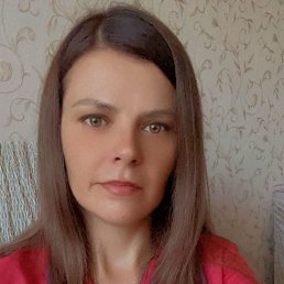 , 48, -