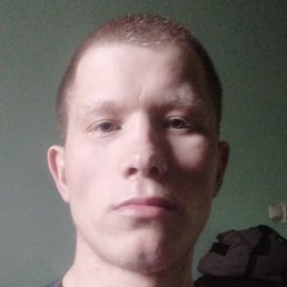 , , 27 
