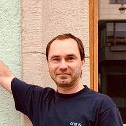 Alexey, ������, 50 ���