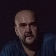 �����, 41 ���, ������