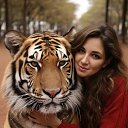 ���� �������, ������, 41 ��� - ��������� 31 ������ 2024