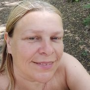 , 29 , 