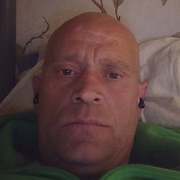 ��������, ���������, 43 ����