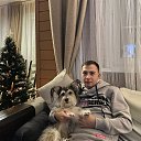 ���� ������, ������, 29 ��� - ��������� 15 ������� 2026 � ������ ���� ����������