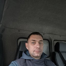 �������, 36 ���, ������