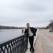 ��������, 47 ���, ������