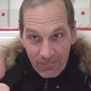 Александр, 65 лет, Москва Александр, 65 лет, Москва