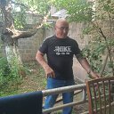 ���� Vagram, ������, 57 ��� - ��������� 18 ������ 2023 � ������ ���� ����������