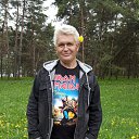 ���� �������, ��������, 52 ���� - ��������� 9 ����� 2026