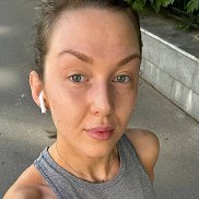 , 36 , 
