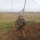 ���� ������., �����������, 57 ��� - ��������� 3 ����� 2024