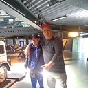 ���� �����, ����������, 37 ��� - ��������� 10 ��� 2024 � ������ �igrok191�