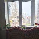 ���� ������, ������, 47 ��� - ��������� 11 ��� 2026 � ������ ���� ����������