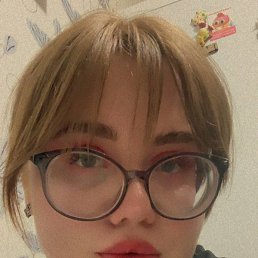 ��������, �����, 25 ���