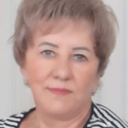 �����, 61 ���, ������