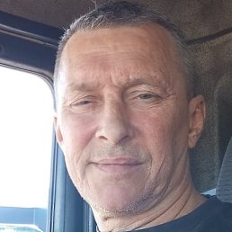  , , 53 