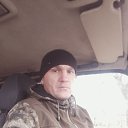 ���� ���������, �����, 34 ���� - ��������� 4 ������ 2025 � ������ ���� ����������