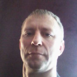 .��������� 333, �����, 48 ���