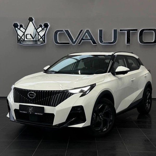 ЦЕНОПАД В АВТОСАЛОНЕ CVAUTO. Зимнее снижение цен на ВСЕ автомобили в наличииПриезжай и забирай ... - 2