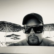 Artem, 38 лет, Хабаровск Artem, 38 лет, Хабаровск