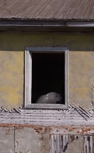 ap c ocpoa o  po ac ceeco e e, oope ap e aa oocoac a ... - 2
