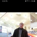 ���� ������, ������, 49 ��� - ��������� 16 ������ 2023 � ������ ���� ����������
