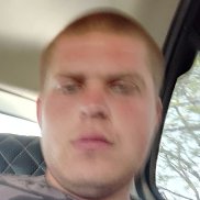 , 25 , 