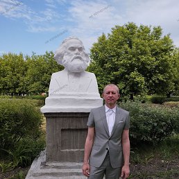 , 37, 