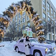 ����, 45 ���, ������