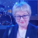 ���� �����, ��������� - ��������� 7 ������� 2025 � ������ ���� ����������