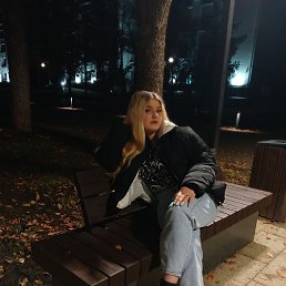 ���� ������, �������, 20 ��� - ��������� 16 ����� 2026