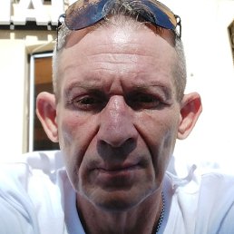 �����, ������, 47 ���