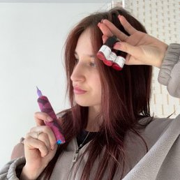 ����, 24 ����, ������