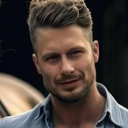 ���������, ������, 46 ���