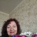 ���� �������, ������, 66 ��� - ��������� 23 ��� 2025 � ������ ���� ����������