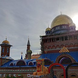 ���, ������-���