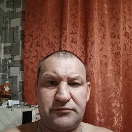 , 45, 