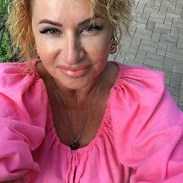 ����, �����-���������, 52 ����