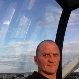 �����, 53 ����, �����