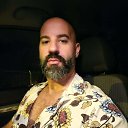 ���� �������, ����������, 46 ��� - ��������� 11 ���� 2025 � ������ ���� ����������