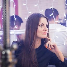 , 34, 