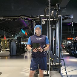 ���� ��������, ������-��-����, 55 ��� - ��������� 14 ����� 2026