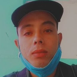 Dachel, ������, 25 ���