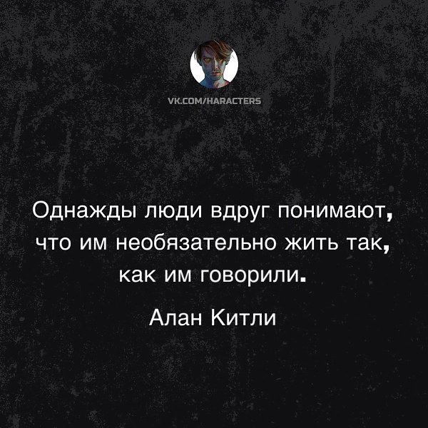  - 1  2025  15:38