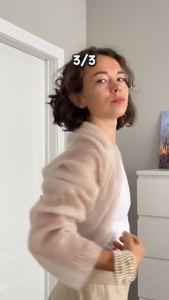 3    - 2