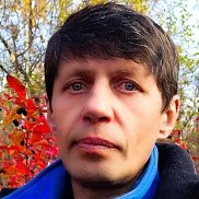 ��������, 59 ���, ����