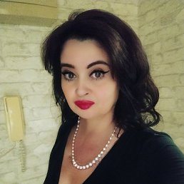 , 47, 