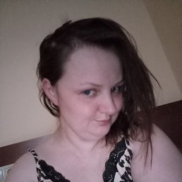 ���� �����, �����������, 42 ���� - ��������� 10 ��� 2026