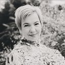 ���� �����, ������������, 58 ��� - ��������� 27 ������� 2026 � ������ ���� ����������