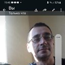 ���� �����., ������-��-����, 55 ��� - ��������� 26 ���� 2026
